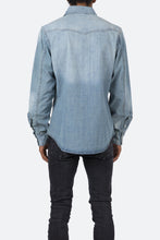 Load image into Gallery viewer, FALSE