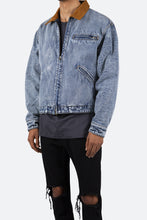 Load image into Gallery viewer, FALSE