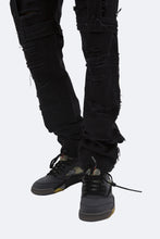 Load image into Gallery viewer, FALSE