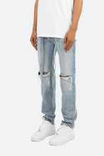 Load image into Gallery viewer, FALSE