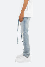 Load image into Gallery viewer, FALSE