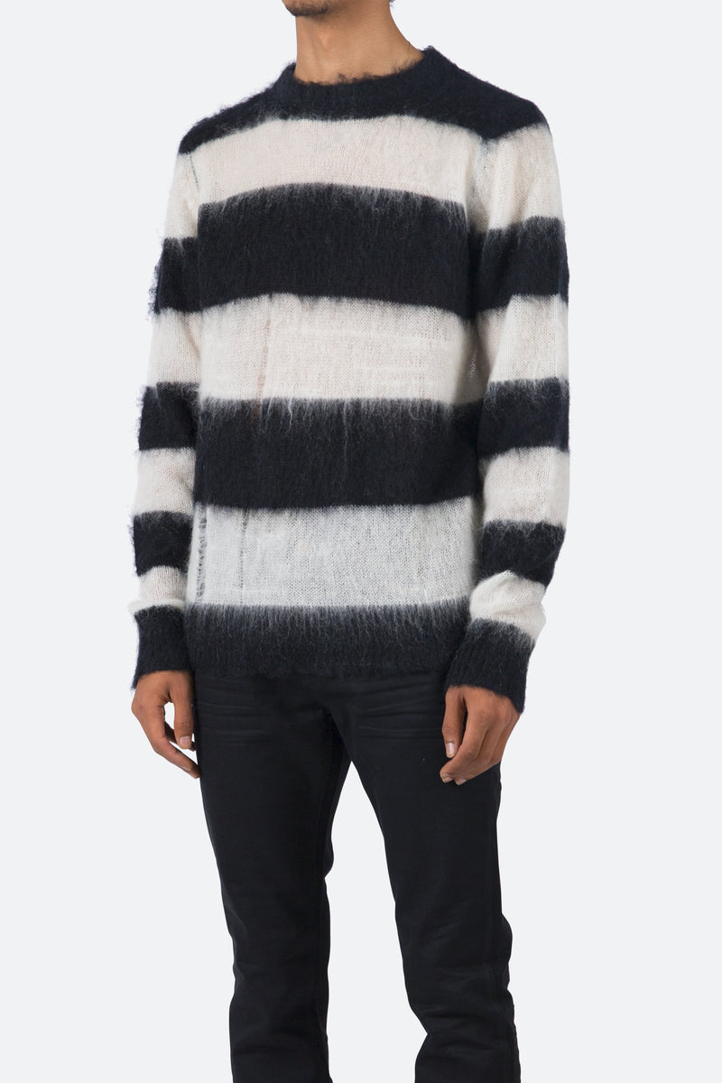 mohair-striped-sweater-