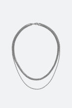 Load image into Gallery viewer, FALSE
